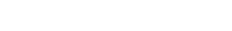 bat365在线中国登录入口